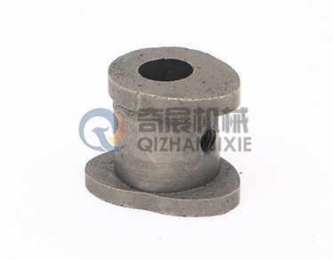 上凸輪-浙江奇展機械制造有限公司